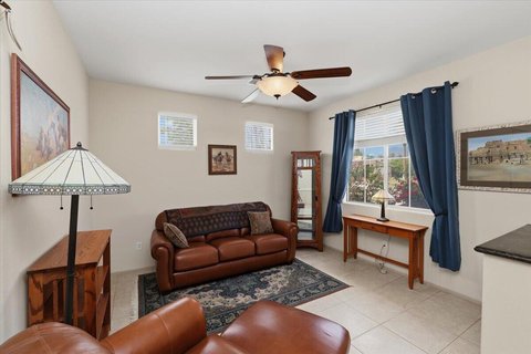 29896 Calle Tampico, Cathedral City, CA 92234 photo 9