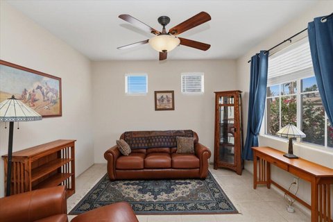29896 Calle Tampico, Cathedral City, CA 92234 photo 10