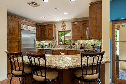 310 Villaggio E, Palm Springs, CA 92262 photo 11