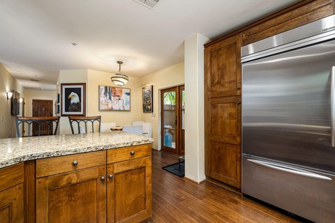 310 Villaggio E, Palm Springs, CA 92262 photo 13