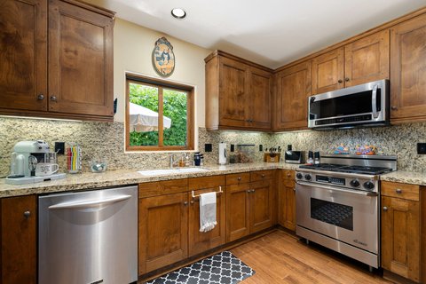 310 Villaggio E, Palm Springs, CA 92262 photo 14