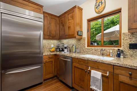 310 Villaggio E, Palm Springs, CA 92262 photo 15