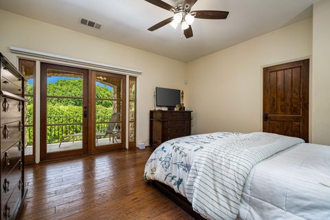 310 Villaggio E, Palm Springs, CA 92262 photo 16