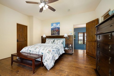 310 Villaggio E, Palm Springs, CA 92262 photo 17