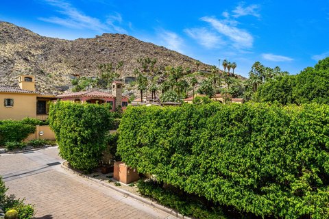 310 Villaggio E, Palm Springs, CA 92262 photo 19