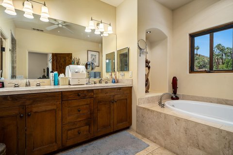 310 Villaggio E, Palm Springs, CA 92262 photo 20