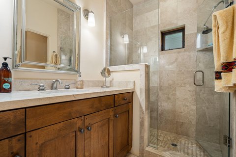 310 Villaggio E, Palm Springs, CA 92262 photo 21