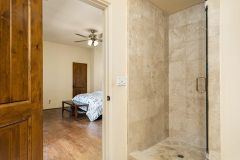 310 Villaggio E, Palm Springs, CA 92262 photo 22