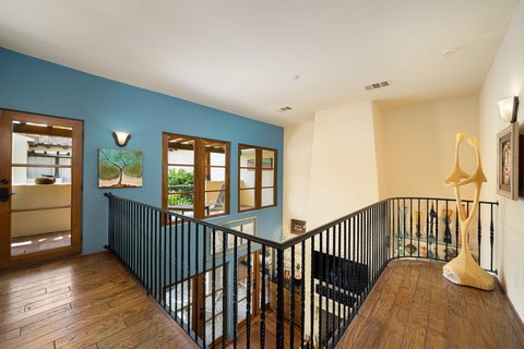 310 Villaggio E, Palm Springs, CA 92262 photo 23