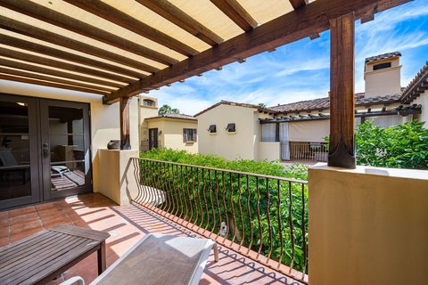 310 Villaggio E, Palm Springs, CA 92262 photo 24