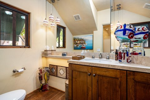 310 Villaggio E, Palm Springs, CA 92262 photo 26