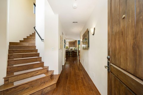 310 Villaggio E, Palm Springs, CA 92262 photo 27