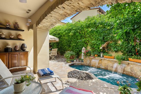 310 Villaggio E, Palm Springs, CA 92262 photo 28