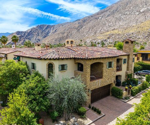 310 Villaggio E, Palm Springs, CA 92262 photo 3