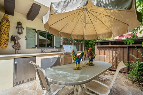 310 Villaggio E, Palm Springs, CA 92262 photo 32