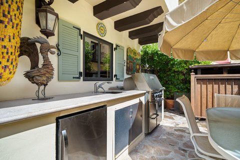 310 Villaggio E, Palm Springs, CA 92262 photo 33