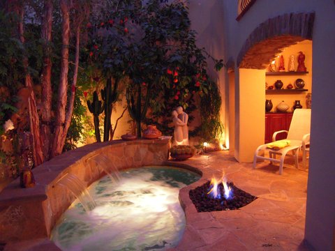 310 Villaggio E, Palm Springs, CA 92262 photo 34