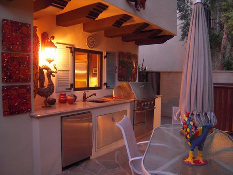 310 Villaggio E, Palm Springs, CA 92262 photo 36