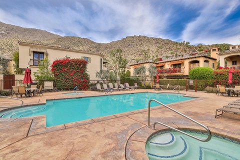 310 Villaggio E, Palm Springs, CA 92262 photo 37