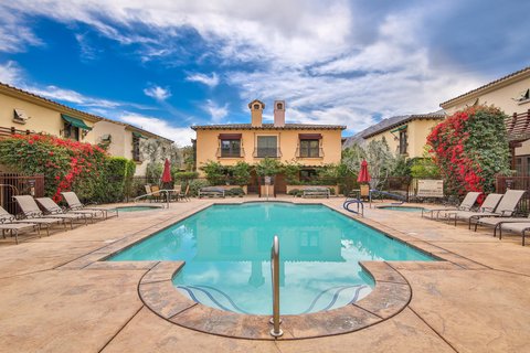 310 Villaggio E, Palm Springs, CA 92262 photo 38