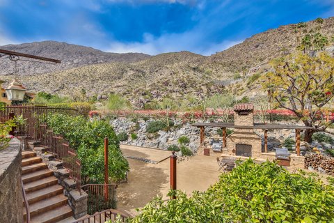 310 Villaggio E, Palm Springs, CA 92262 photo 40