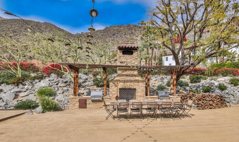 310 Villaggio E, Palm Springs, CA 92262 photo 41