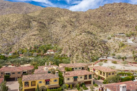 310 Villaggio E, Palm Springs, CA 92262 photo 42