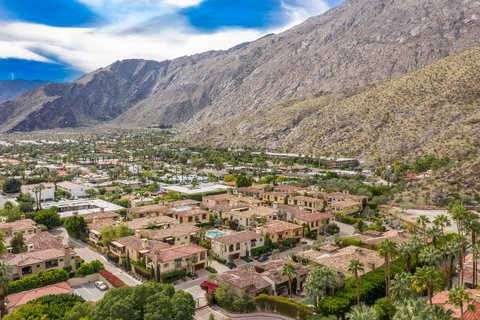 310 Villaggio E, Palm Springs, CA 92262 photo 43
