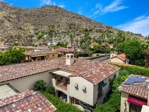 310 Villaggio E, Palm Springs, CA 92262 photo 44