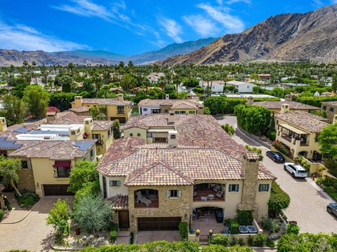 310 Villaggio E, Palm Springs, CA 92262 photo 45