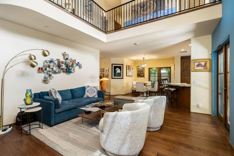 310 Villaggio E, Palm Springs, CA 92262 photo 7