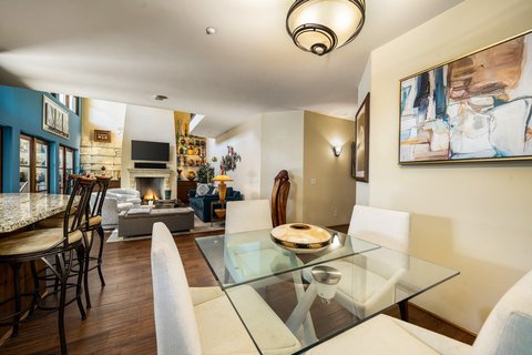 310 Villaggio E, Palm Springs, CA 92262 photo 8