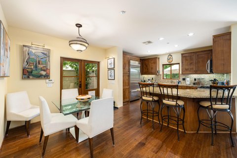 310 Villaggio E, Palm Springs, CA 92262 photo 9
