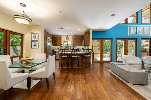 310 Villaggio E, Palm Springs, CA 92262 photo 10