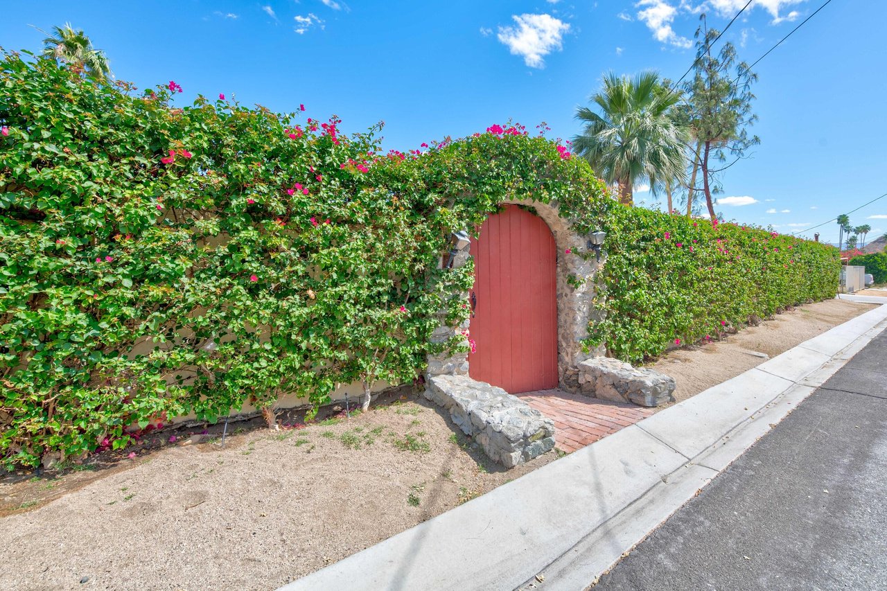68574 F Street, Cathedral City, CA 92234