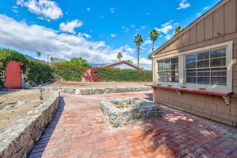 68574 F Street, Cathedral City, CA 92234 photo 17