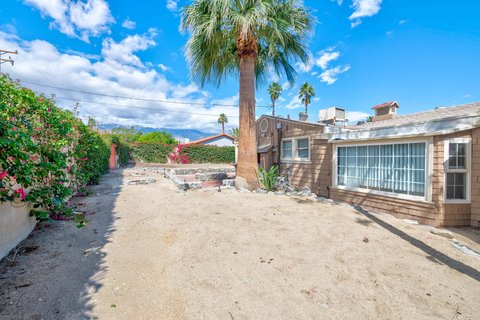 68574 F Street, Cathedral City, CA 92234 photo 18
