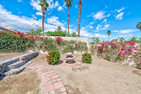 68574 F Street, Cathedral City, CA 92234 photo 19