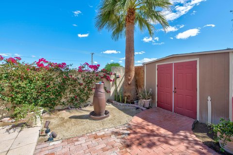 68574 F Street, Cathedral City, CA 92234 photo 20