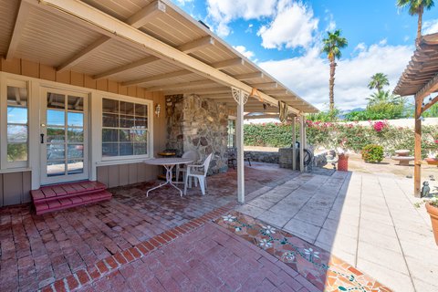 68574 F Street, Cathedral City, CA 92234 photo 21