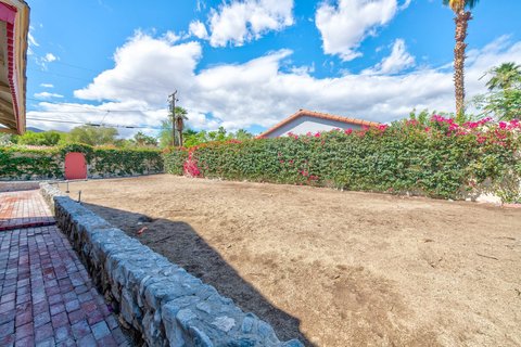 68574 F Street, Cathedral City, CA 92234 photo 23