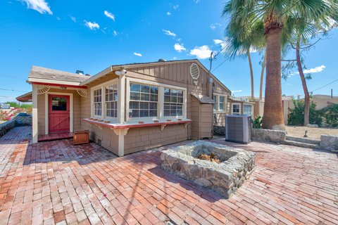 68574 F Street, Cathedral City, CA 92234 photo 24