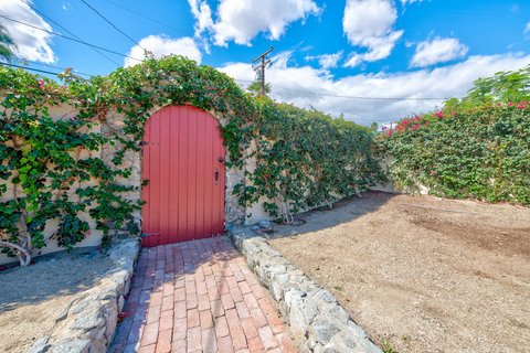 68574 F Street, Cathedral City, CA 92234 photo 25