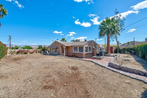 68574 F Street, Cathedral City, CA 92234 photo 26
