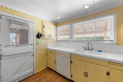 68574 F Street, Cathedral City, CA 92234 photo 7