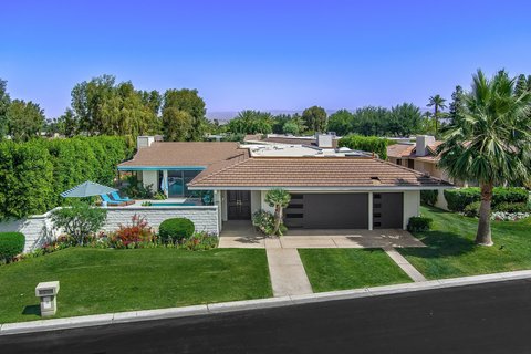 2 Sussex Court, Rancho Mirage, CA 92270 photo 1