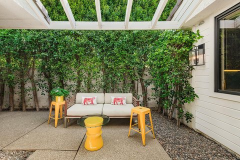 2 Sussex Court, Rancho Mirage, CA 92270 photo 12
