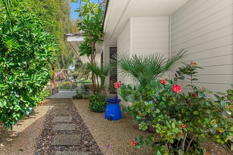 2 Sussex Court, Rancho Mirage, CA 92270 photo 17