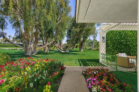 2 Sussex Court, Rancho Mirage, CA 92270 photo 18
