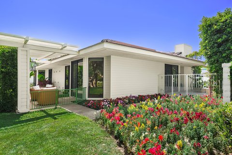 2 Sussex Court, Rancho Mirage, CA 92270 photo 19